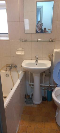 Proprietar inchiriez apartament - 3