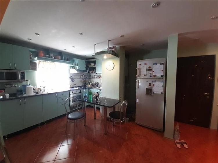 Apartament de inchiriat zona Central - 2