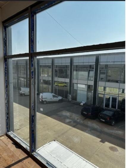 Afumati - Natura Center | Spatiu 97mp | Centrala | Vitrina - 7