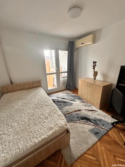 Apartament Central de Inchiriat - 3