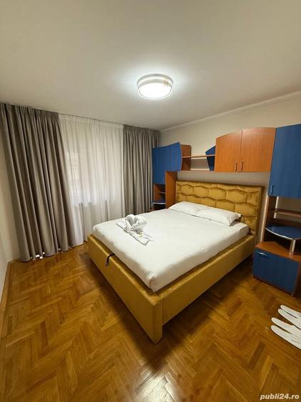 Apartament 4 camere de inchiriat - 9