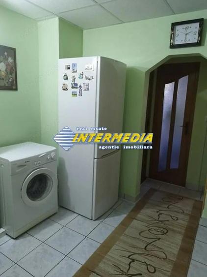 Apartament 2 camere decomandat 54 mp etaj 2 Cetate Stadion - 7