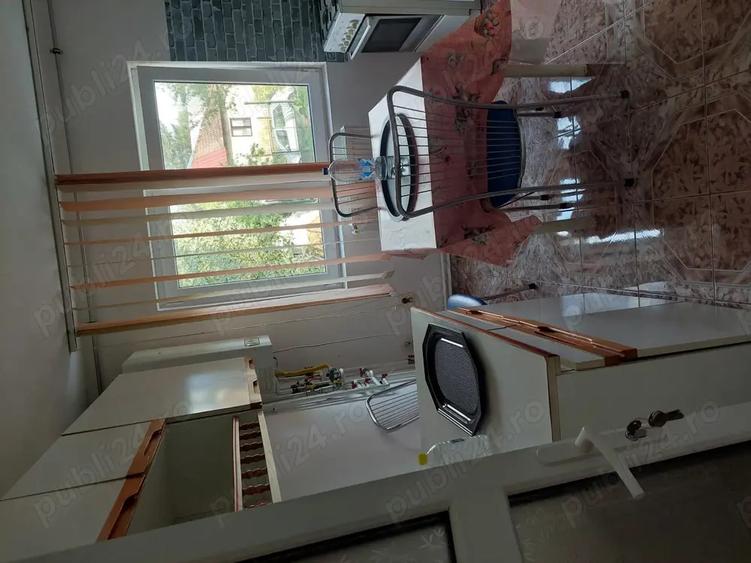 Casa de vanzare in Poiana Campina - 4