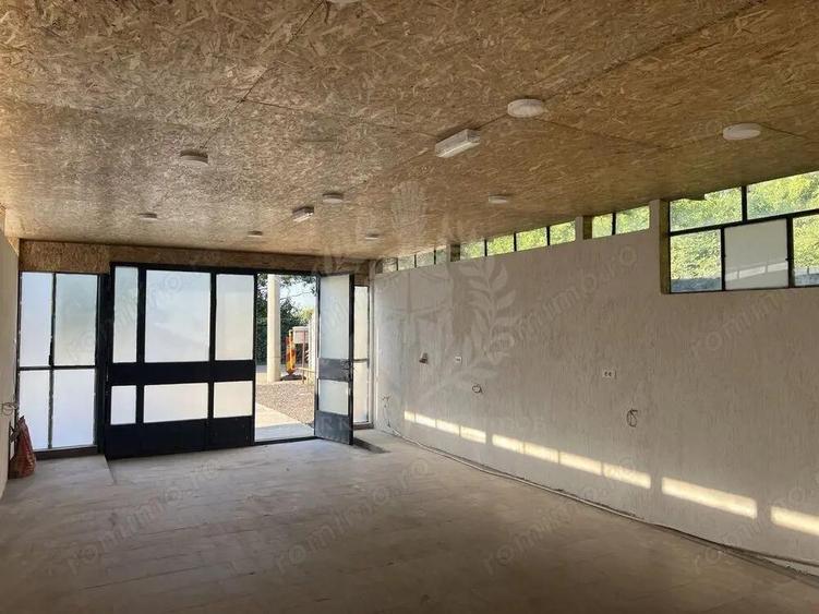 HALA CU 5 INTRARI - 4