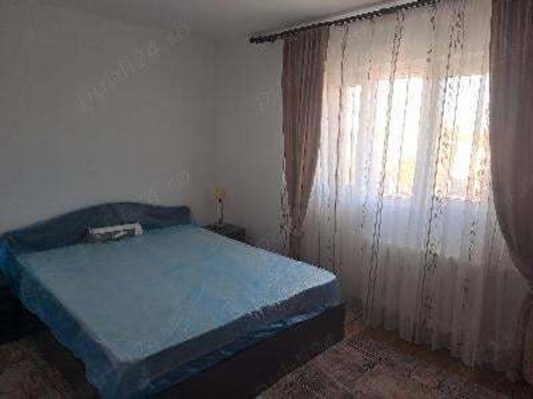 Apartament 2 camere locatie premium Calarasilor-Decebal- Pta. Alba Iulia - 5