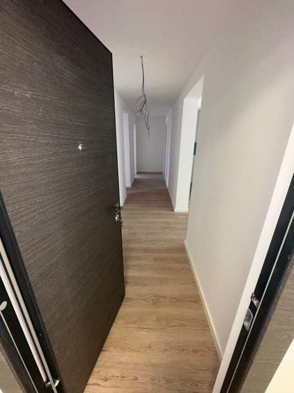 Apartament spatios 4 camere Lacul Tei ~ 3 Bai ~ 110 mp - 10