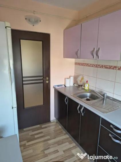 Apartament 3 camere ultracentral de vanzare - 7