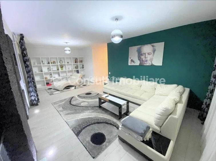 Apartament cu 3 camere | Central | Apartament cu 3 camere | Central |