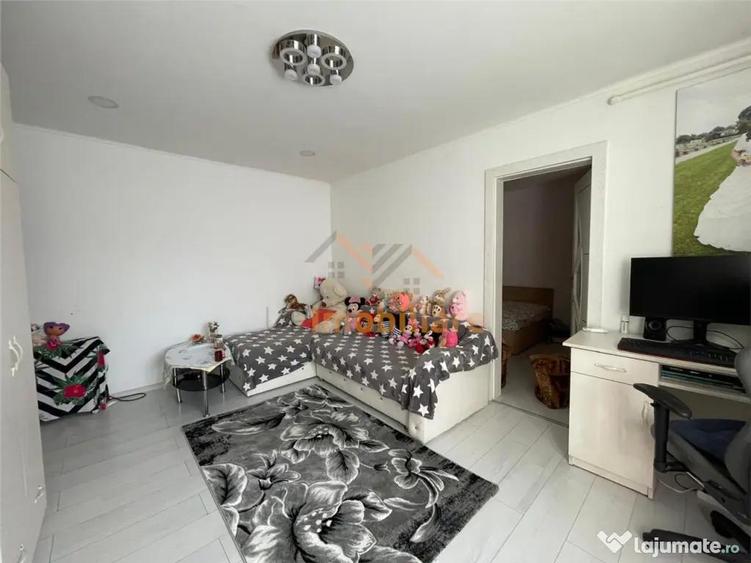 APARTAMENT 3 CAMERE | TIP T | VELENTA | ORADEA - 1