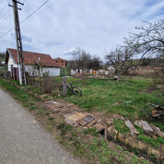 Casa Barzava Monorostia - 5