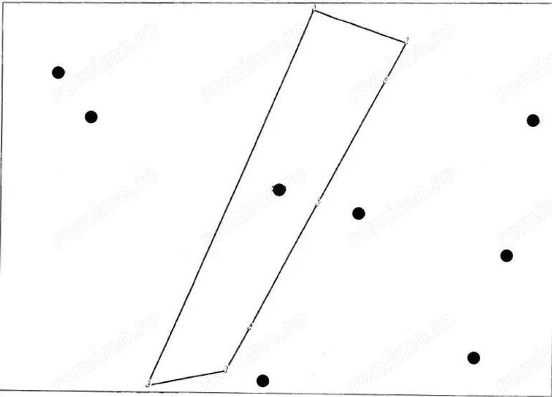 Teren Vulcana Bai, cota parte 1/4 , ID: R2583144 - 3