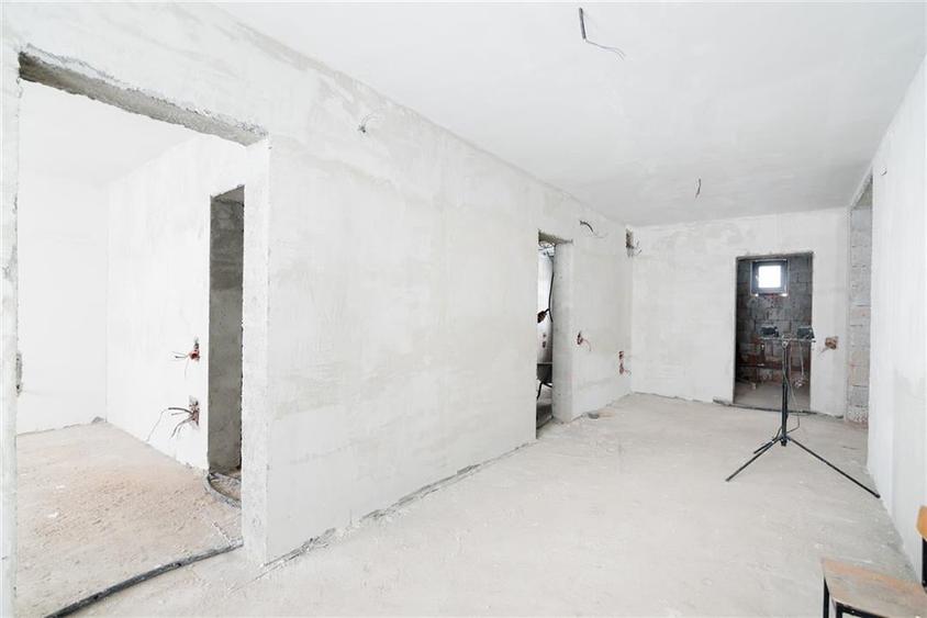 RECO, Casa noua , Zona Livada de Bihor - 31