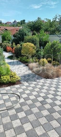 Casa 4 camere de vanzare in Centru Oradea, Oradea - 16