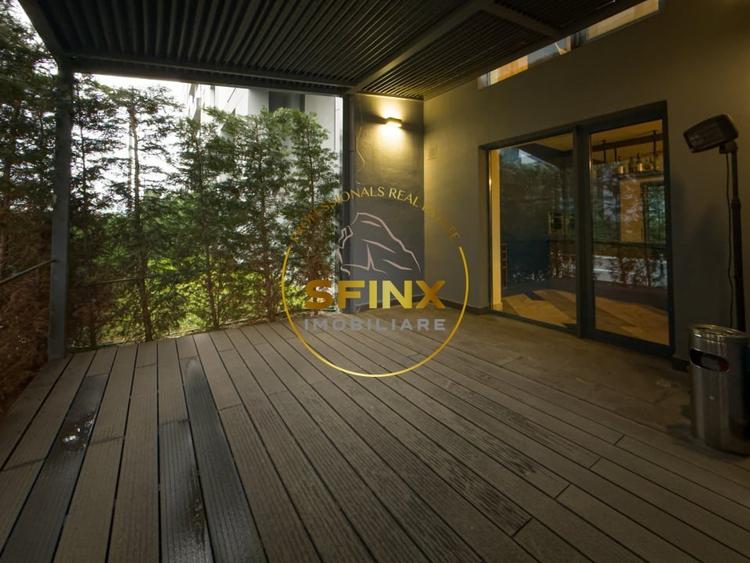 Duplex | LOFT | Cloud 9 | curte proprie 91 mp + terasa 17 mp - 28