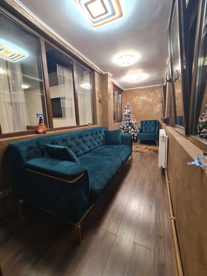 Vand apartament centru zona zero - 5