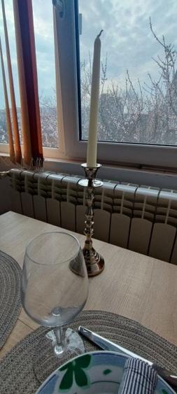 Inchiriere garsoniera City Park Mall termen lung - 15