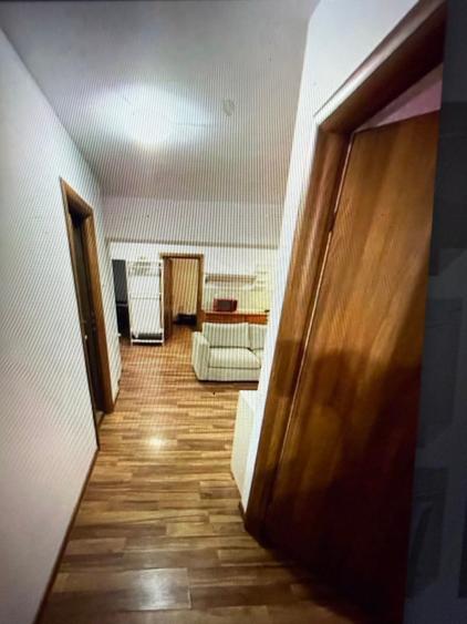 UNIRII,Biblioteca Națională, 3 camere deosebit, 100 mp, etaj 1, terase - 14