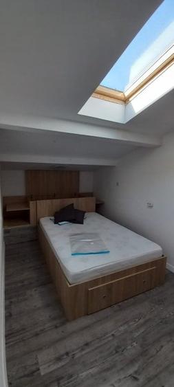 Apartament 2 camere zona Unirii dispus pe 2 niveluri acces curte interioara - 17