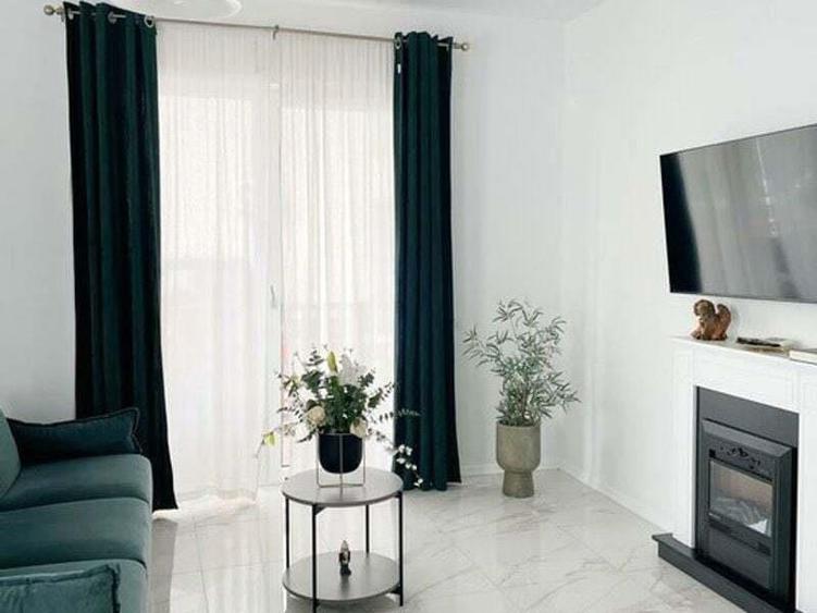 Apartament 2 camere - 110.000 euro - Zona Giroc Lidl - 20