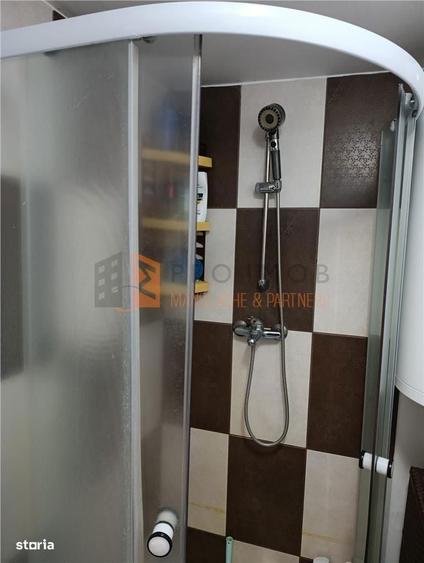 Casa tip parter zona Vadu Pasii - 13