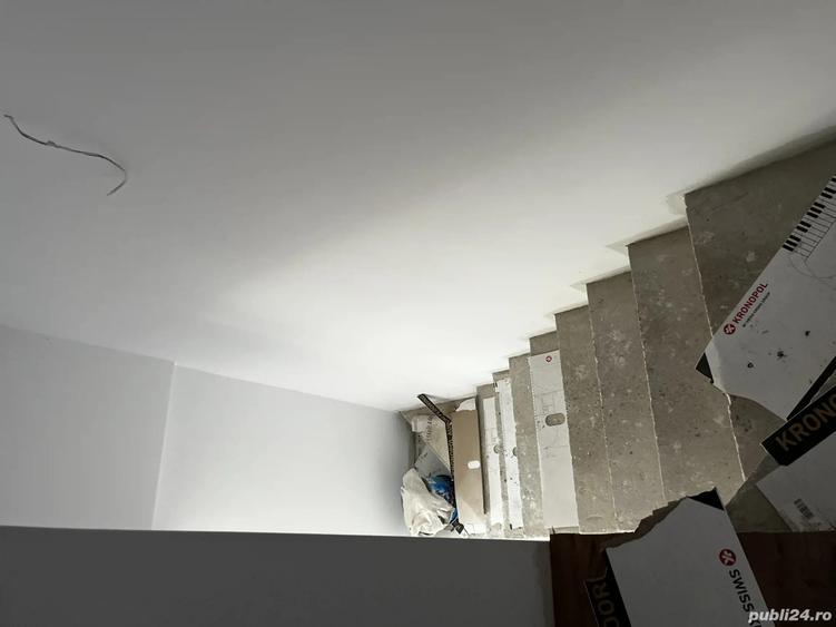 Casa de vanzare Stauceni Botosani - 9