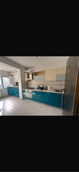 Vanzare Apartament 3 camere Bd Ion Mihalache - 8