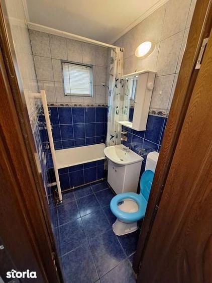 Inchiriez apartament Brasov - 4