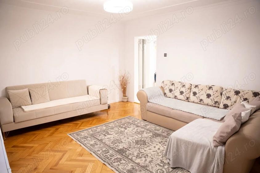 Vand apartament in Drobeta Turnu Severin - 4