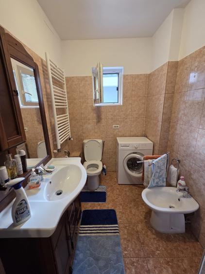 Vitan Energeticienilor 2 camere - 12