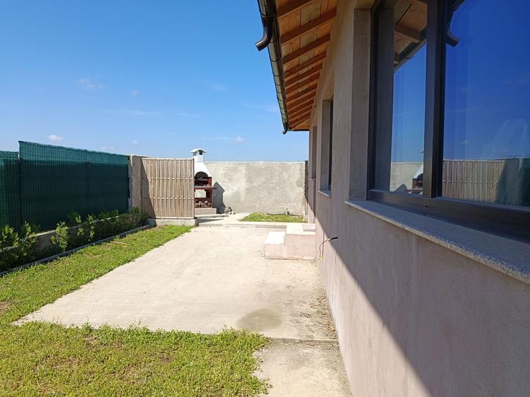 Vand casa in Ciulnita - 3