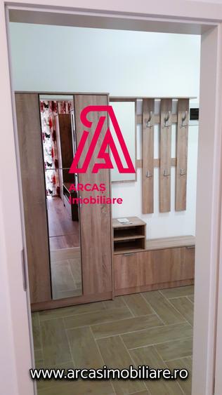 Apartament de inchiriat 2 camere Cartier Avantgarden Sibiu! - 7