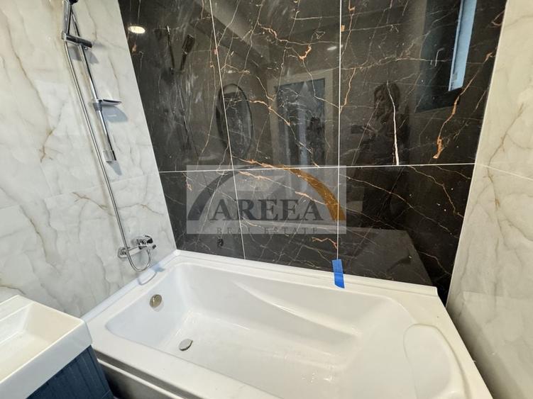 Vila 4 camere individuală Tunari - 21