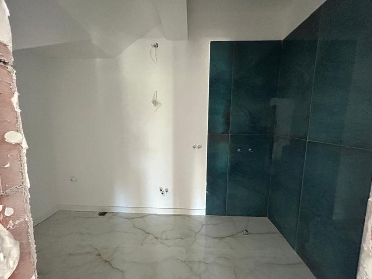 Casa tip Duplex Popesti Vale 4 camere 3 bai terasa si gradina 500mp - 14