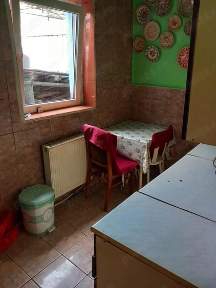 Chirie 2 camere la casa - 4