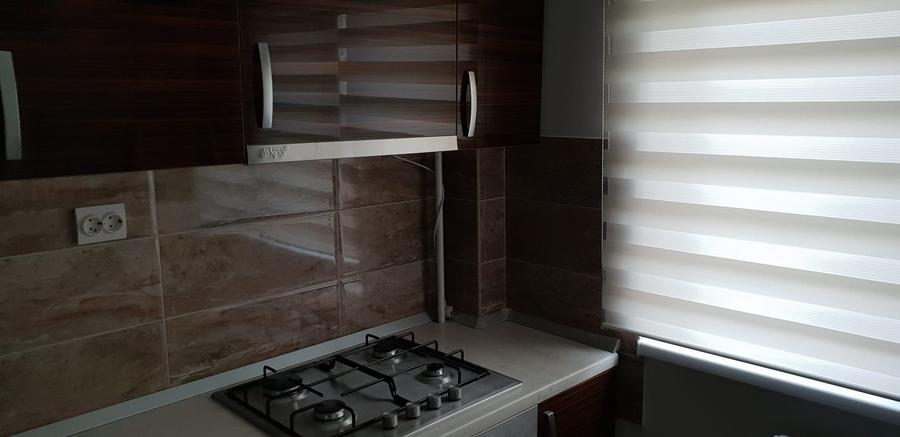 Iancului metrou Pta Iancului stradal AMENAJATA,bl MIXT Reabilitat,PATMARE,BALCON - 7