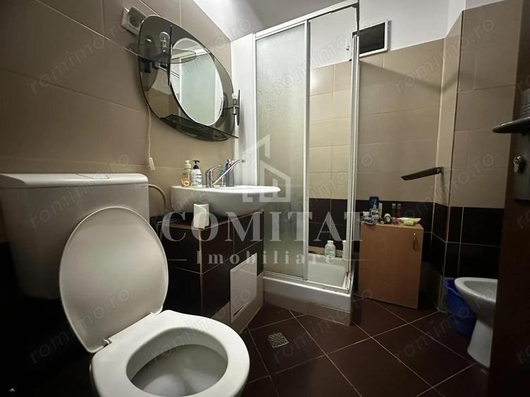 Apartament 2 camere | Ideal pentru investi?ie | Zona Hotel Paradis - 13