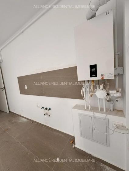 [Gata de mutare] Apartament cu 3 camere 2 bai - Metrou - 5