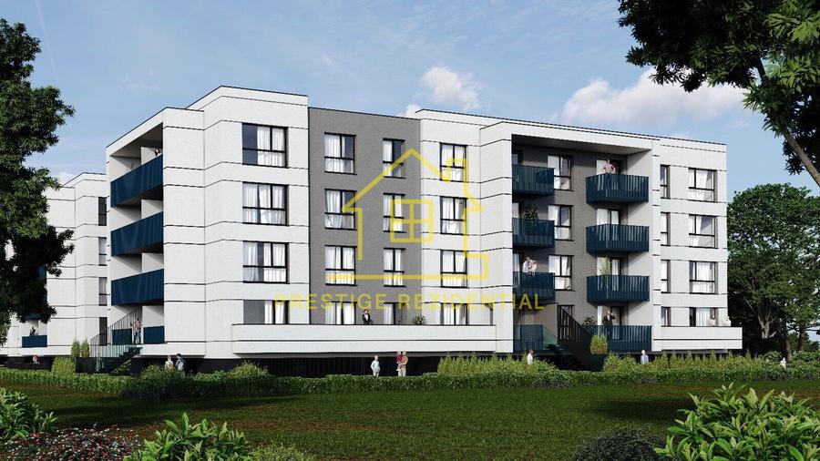 4Cam/ 126mp/ Premium/ Balcon/ Titan-Pallady/ P+3 - 12