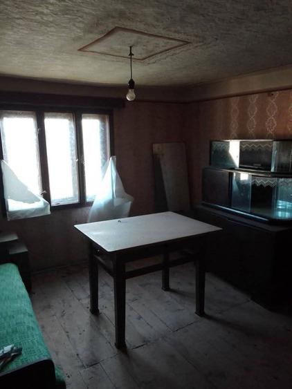 Casa de vanzare, localitate Tagadau ,com.Beliu, Nr 153 - 6