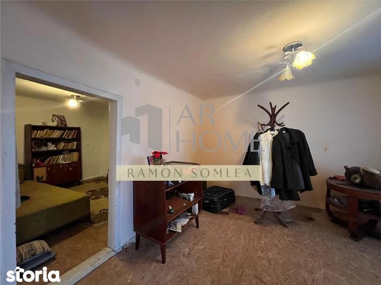 Casa 3 camere, teren 472 mp, Gageni, Prahova - 4