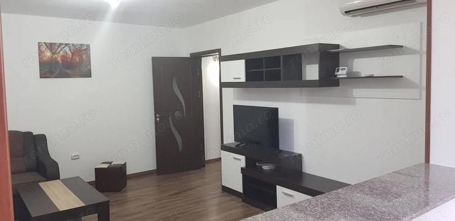 Tomis nord-zona Boema, 3 camere decomandate, inchiriere termen lung - 8