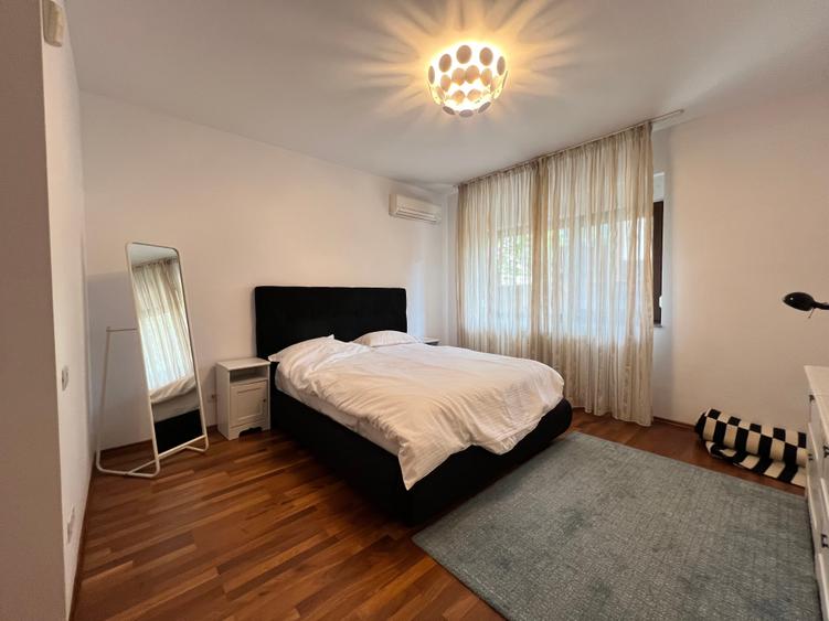 Inchiriere Apartament 3 Camere  Iancu Nicolae-Cambridge School - 22
