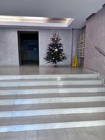 Inchiriere apartament 3 camere | Pipera-Fabrica de Glucoza | 130 mp - 12