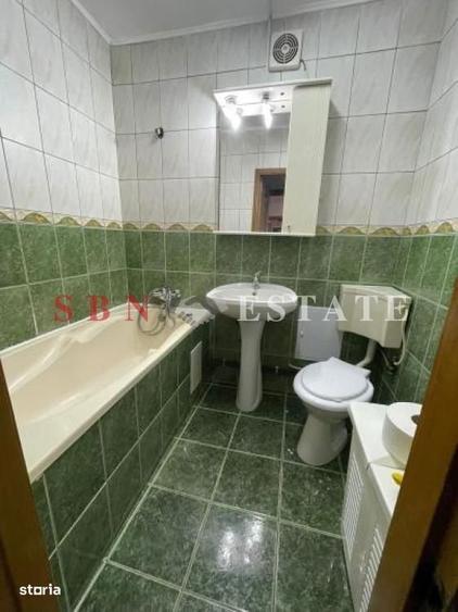 Apartament 3 camere - Rahova | Renovat | Bloc anvelopat | Centrala - 4