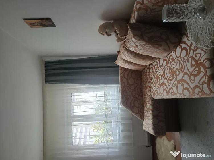 Apartament de vanzare 2 camere central - 15