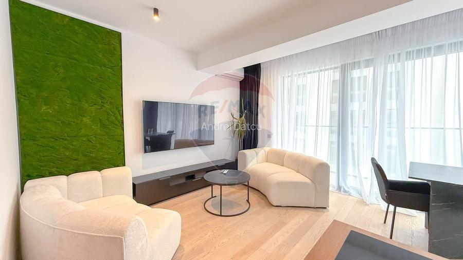 Apartament 3 camere de inchiriat - Prima inchiriere | Lux | Yacht Kid Apartament 3 camere de inchiriat - Prima inchiriere | Lux | Yacht Kid