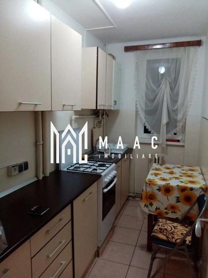 Apartament 2 camere | Etaj 2 | Balcon | Zona Rahova - 4