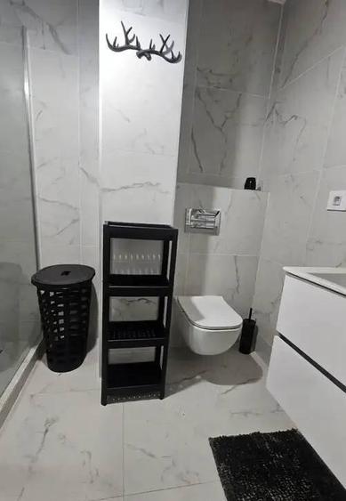 Apartament Finalizat, Modern ?i Eficient Ivory Resid... - 11