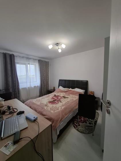 Casa individuala - 18