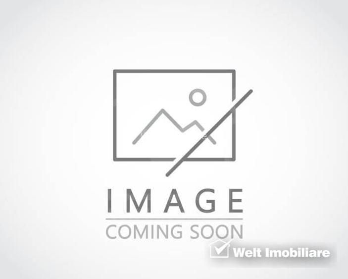 Apartament 2 camere Borhanci